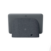 Google Google Nest Hub (2da Gen) - Negro - Bestmart