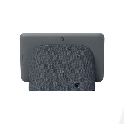 Google Google Nest Hub (2da Gen) - Negro - Bestmart