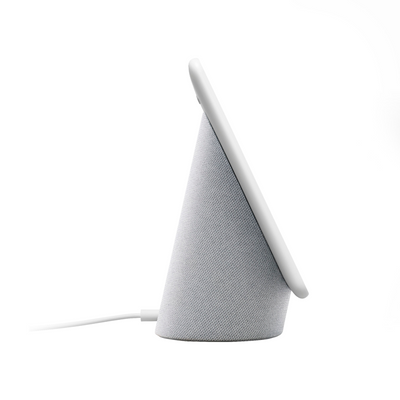 GOOGLE Nest Home Hub Max - Bestmart