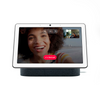 GOOGLE Nest Home Hub Max - Bestmart