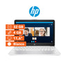 HP Notebook HP STREAM - 32 EMMC - 4GB - 11,6" - Bestmart