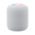 Apple HomePod (2da Gen.) - Blanco
