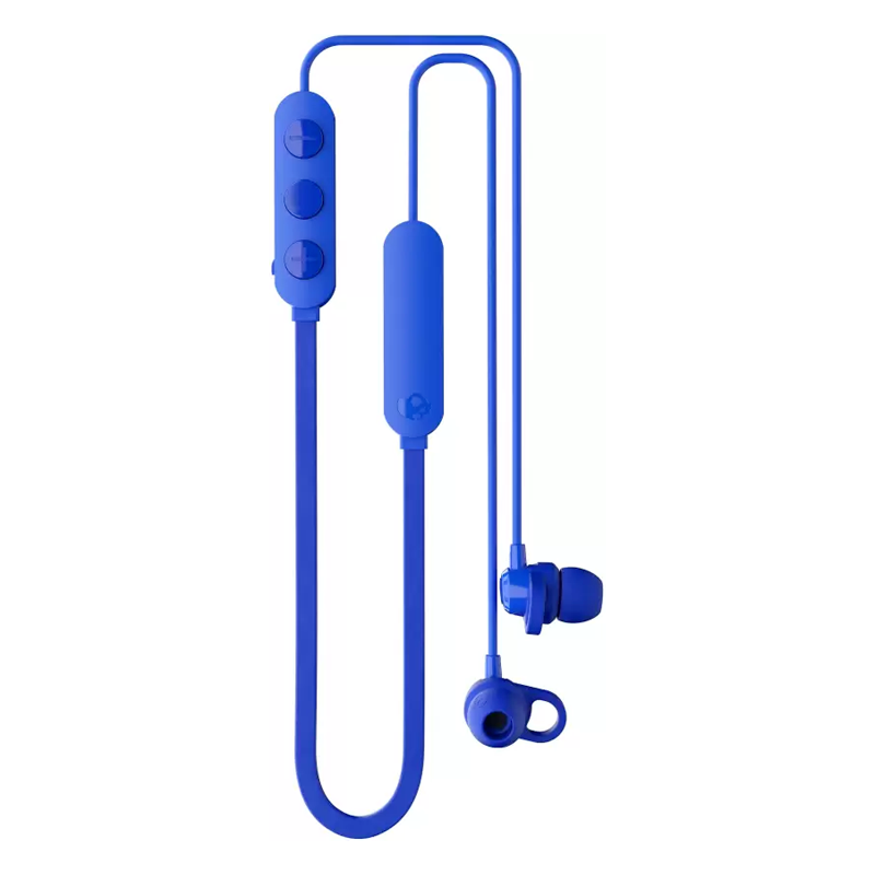 skullcandy Audifonos Skullcandy Jib Plus Wireless In-Ear Earbud - Azul - Bestmart