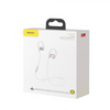 Audífonos Inalámbricos Encok S17 Sport - Bestmart