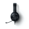 AUDIFONOS KRAKEN X LITE - Bestmart