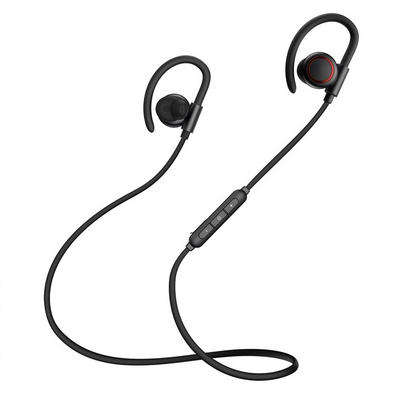 Audífonos Inalámbricos Encok S17 Sport - Bestmart