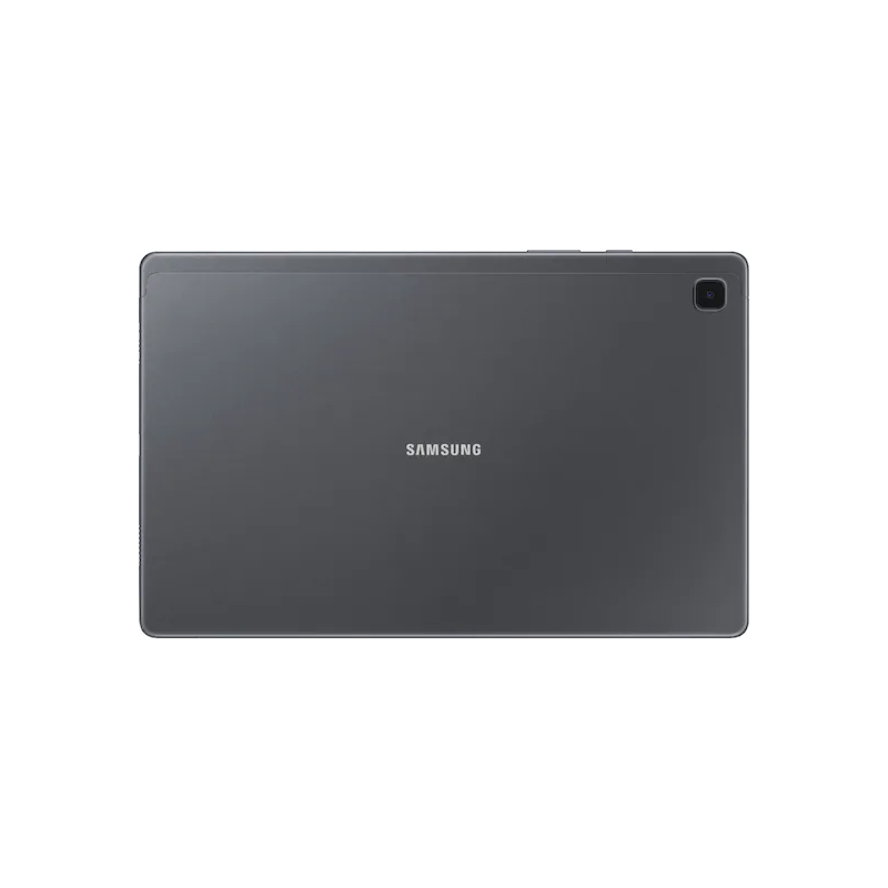 Samsung Samsung Galaxy Tab A7 10,4" WIFI - 32GB - Gris oscuro (REACONDICIONADO) - Bestmart