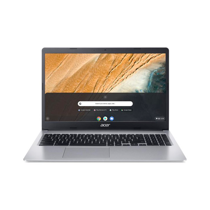 Acer Chromebook - Acer 315 - 15.6" - 4GB RAM - 32GB eMMC - Bestmart