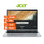Chromebook - Acer 315 - 15.6" - 4GB RAM - 32GB eMMC