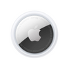 Apple Apple AirTag (unidad) - Bestmart