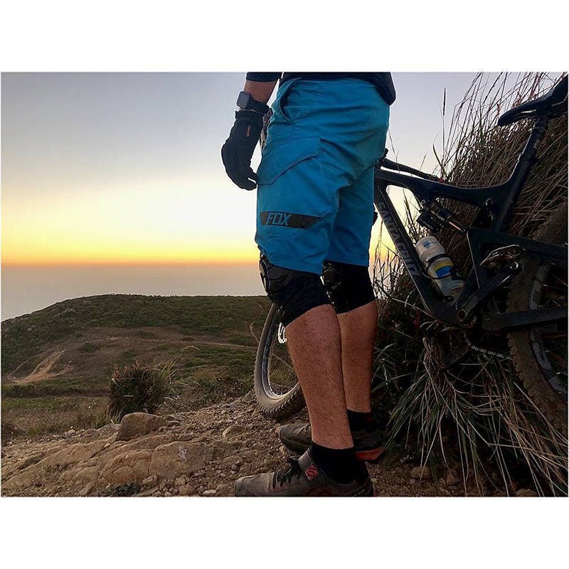 Amazfit Bip Reloj Inteligente Negro Android iOS Monitor Cardíaco Sueño - Bestmart