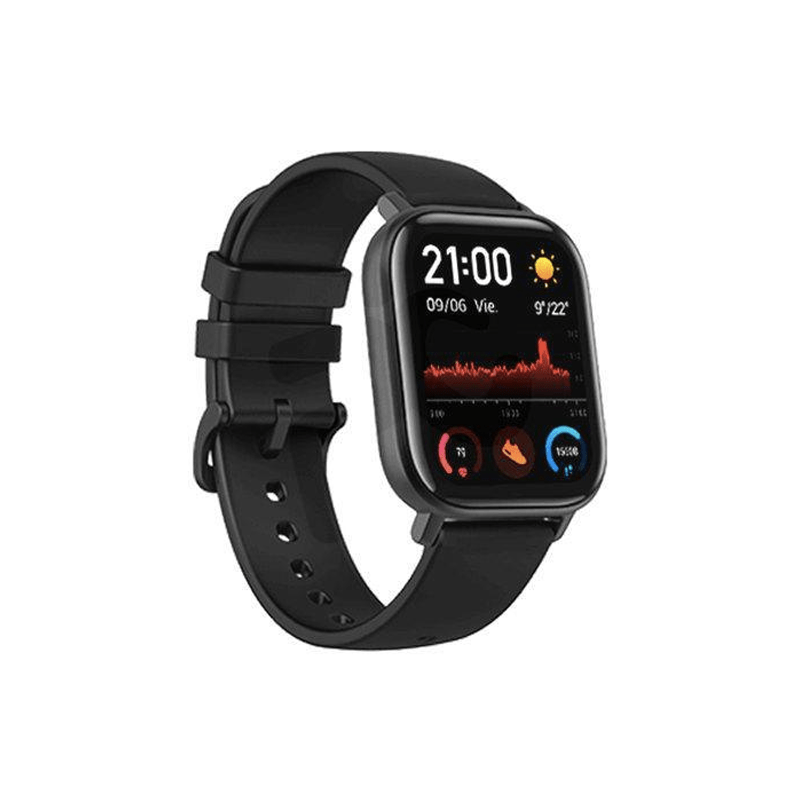 Amazfit GTS - Bestmart