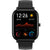 Amazfit GTS