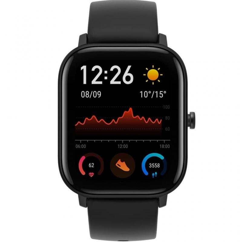 Amazfit GTS - Bestmart