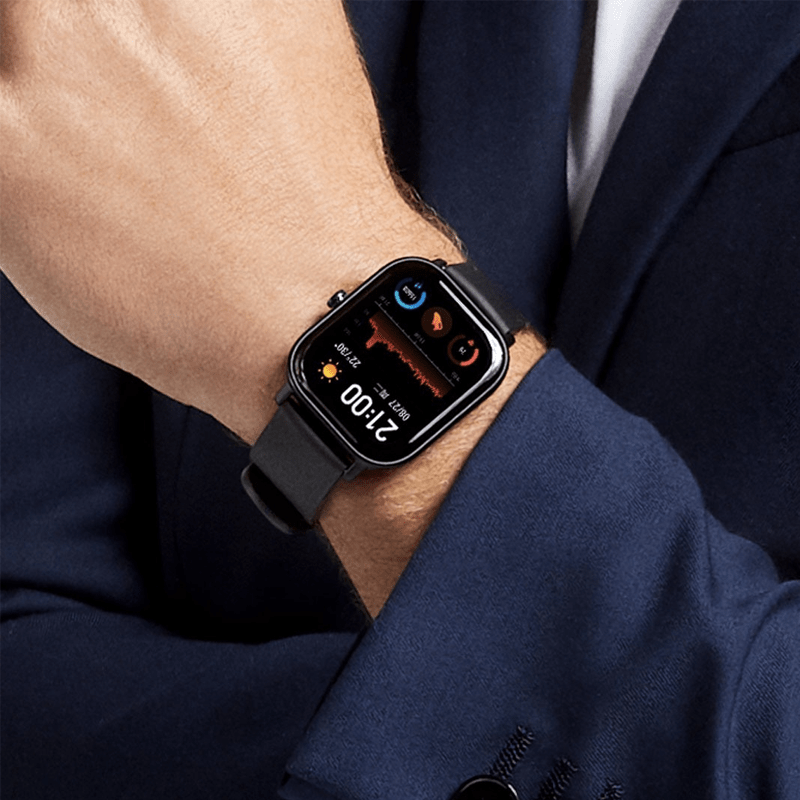 Amazfit GTS - Bestmart