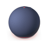 Amazon Alexa Echo Dot 5 - Azul - Bestmart