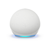 Amazon Alexa Echo Dot 5 - Blanco - Bestmart