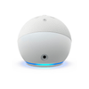 Amazon Alexa Echo Dot 5 - Blanco - Bestmart