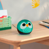 Amazon Alexa Echo Dot Kids 5 (2022) - Búho - Bestmart