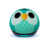 Amazon Alexa Echo Dot Kids 5 (2022) - Búho - Bestmart