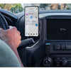 Amazon Echo Auto (2da Gen.) - con Alexa - Bestmart