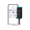 Amazon Echo Auto (2da Gen.) - con Alexa - Bestmart