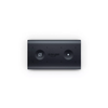 Amazon Echo Auto - con Alexa - Bestmart