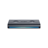 Amazon Echo Auto - con Alexa - Bestmart