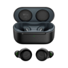 Amazon Echo buds - 2da Gen. - Noise Cancelling - Negro - Bestmart