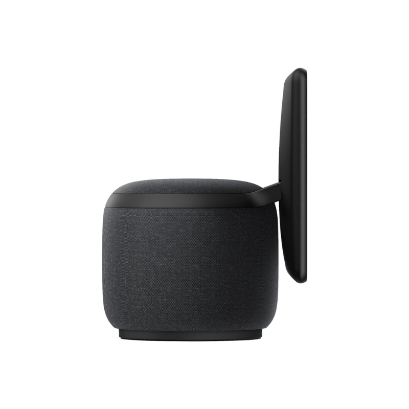 Amazon Echo Show 10 - Negro - Bestmart