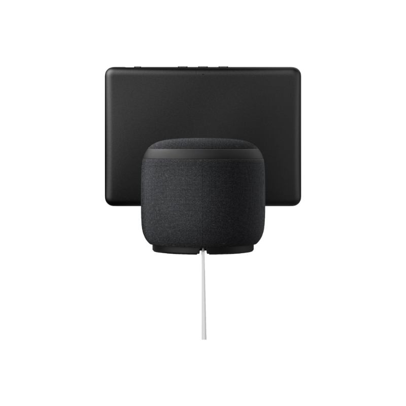 Amazon Echo Show 10 - Negro - Bestmart