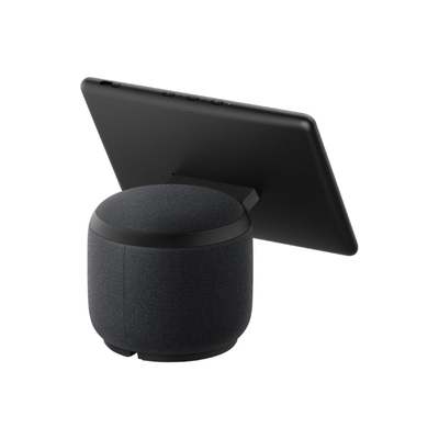 Amazon Echo Show 10 - Negro - Bestmart