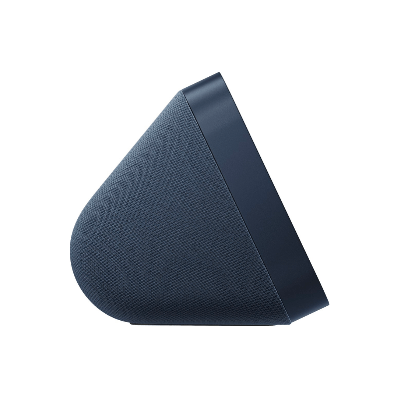 Amazon Echo Show 5 - 2da Gen - Azul - Bestmart