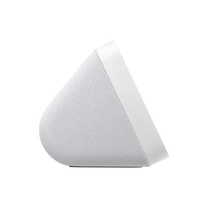 Amazon Echo Show 5 - 2da Gen - Blanco - Bestmart