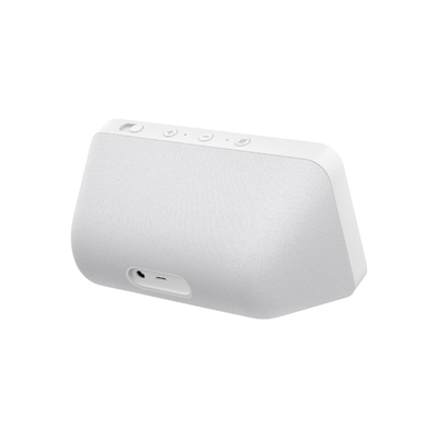 Amazon Echo Show 5 - 2da Gen - Blanco - Bestmart