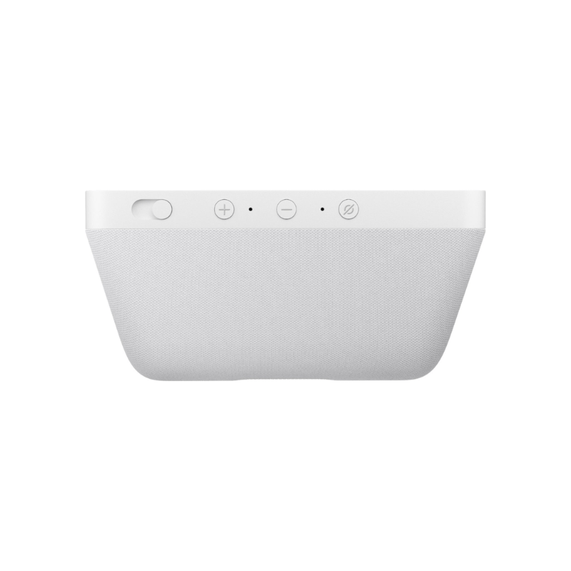 Amazon Echo Show 5 - 2da Gen - Blanco - Bestmart
