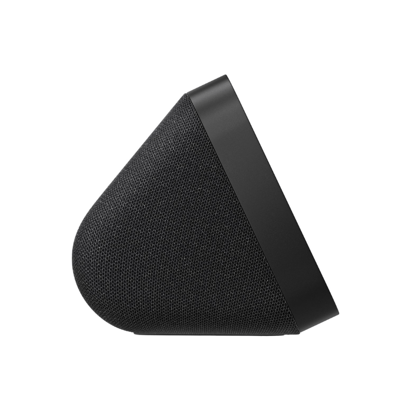 Amazon Echo Show 5 - 2da Gen - Negro - Bestmart