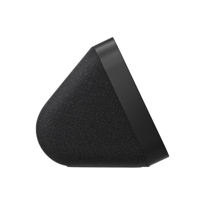 Amazon Echo Show 5 - 2da Gen - Negro - Bestmart