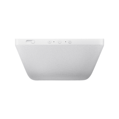 Amazon Echo show 8 - 2da Gen - Blanco (OPEN BOX) - Bestmart
