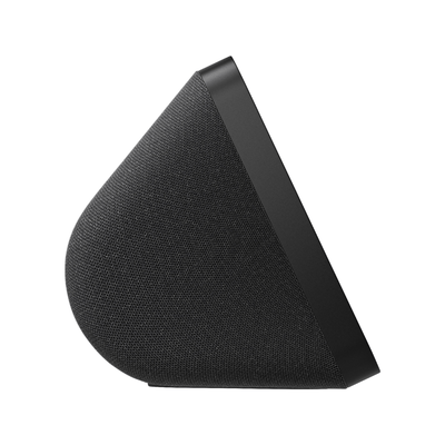 Amazon Echo show 8 - 2da Gen - Negro - Bestmart