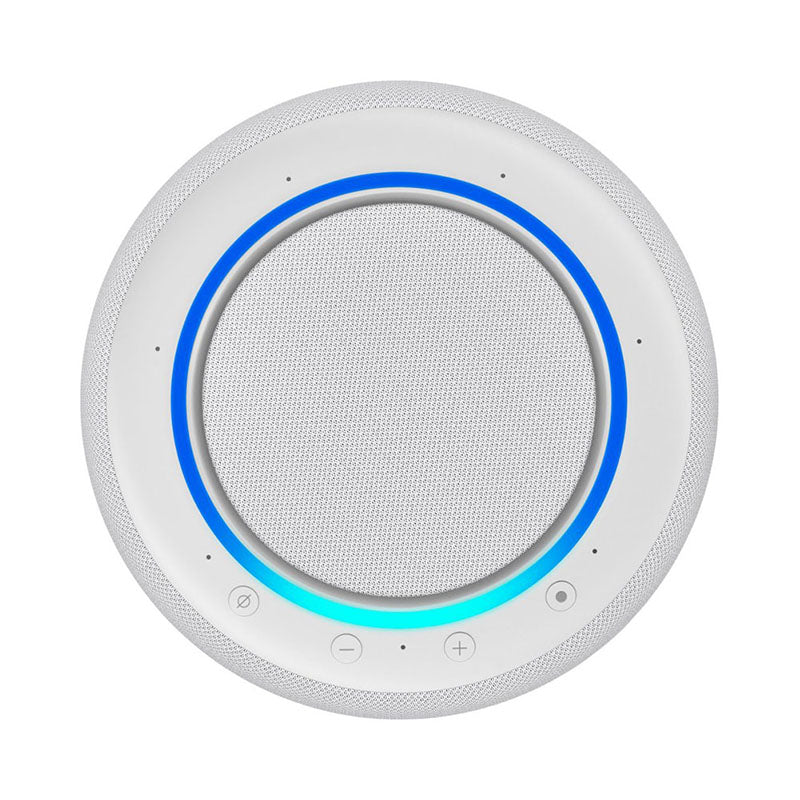 Amazon Echo Studio Con Alexa - Blanco - Bestmart