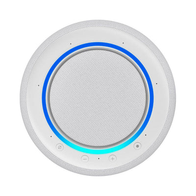 Amazon Echo Studio Con Alexa - Blanco - Bestmart