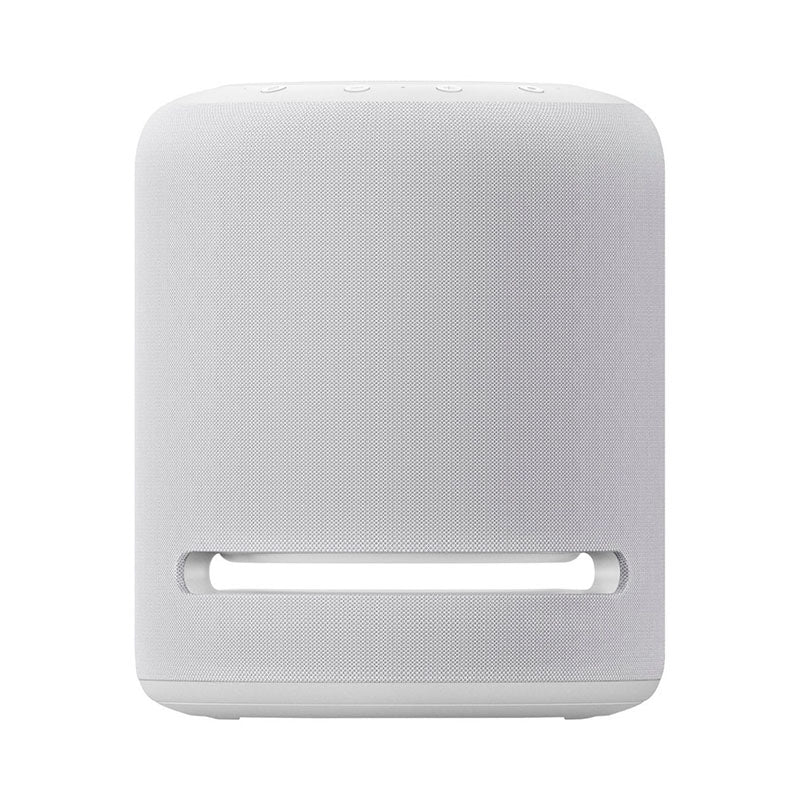 Amazon Echo Studio Con Alexa - Blanco - Bestmart