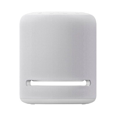 Amazon Echo Studio Con Alexa - Blanco - Bestmart