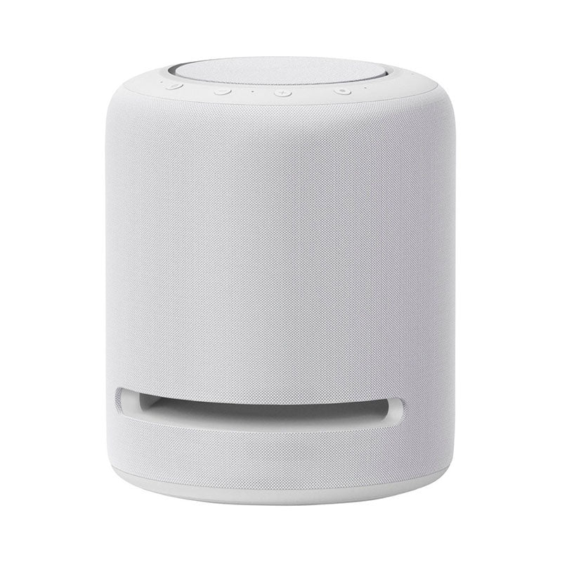 Amazon Echo Studio Con Alexa - Blanco - Bestmart
