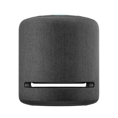 Amazon Echo Studio Con Alexa - Negro - Bestmart