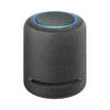 Amazon Amazon Echo Studio Con Alexa - Negro - Bestmart