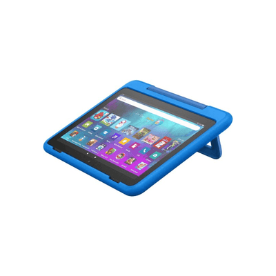 Amazon Fire 8 Kids Pro 8" - Intergalactic - Bestmart