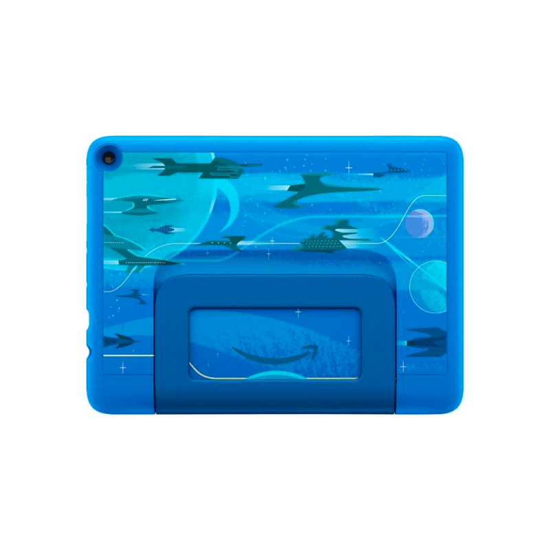 Amazon Fire 8 Kids Pro 8" - Intergalactic - Bestmart