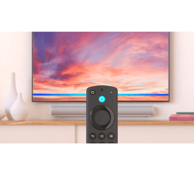 Amazon Fire TV Stick 4K Max - CON ALEXA - Bestmart